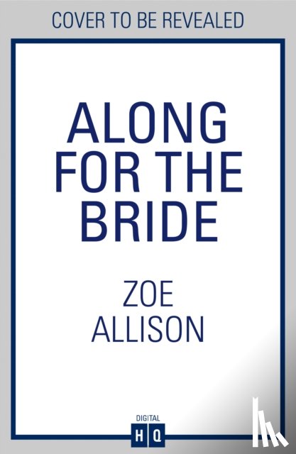 Allison, Zoe - The Wedding Engagement