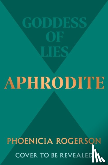 Rogerson, Phoenicia - Aphrodite