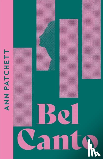 Patchett, Ann - Bel Canto