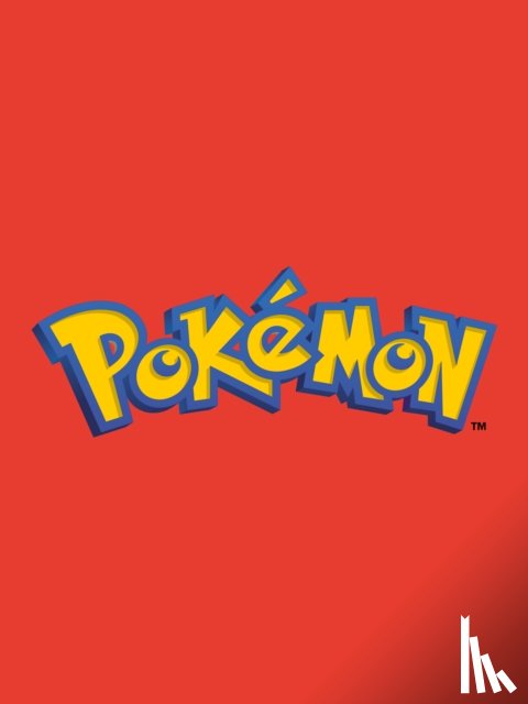 Pokemon - Pokemon: Book of Joy