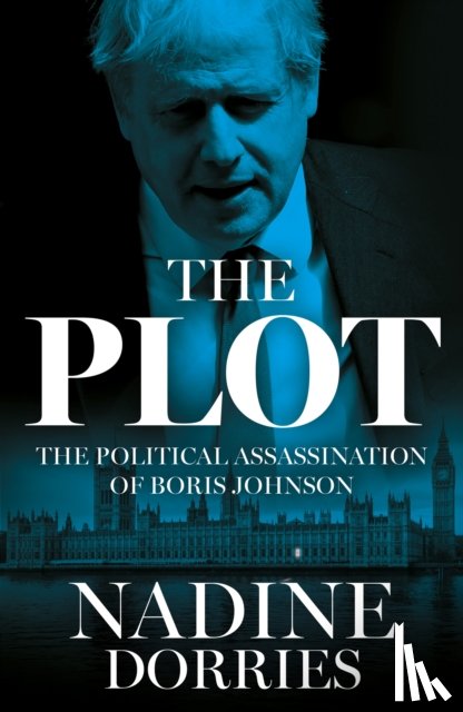 Dorries, Nadine - The Plot