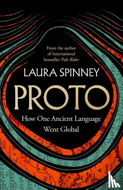 Spinney, Laura - Proto