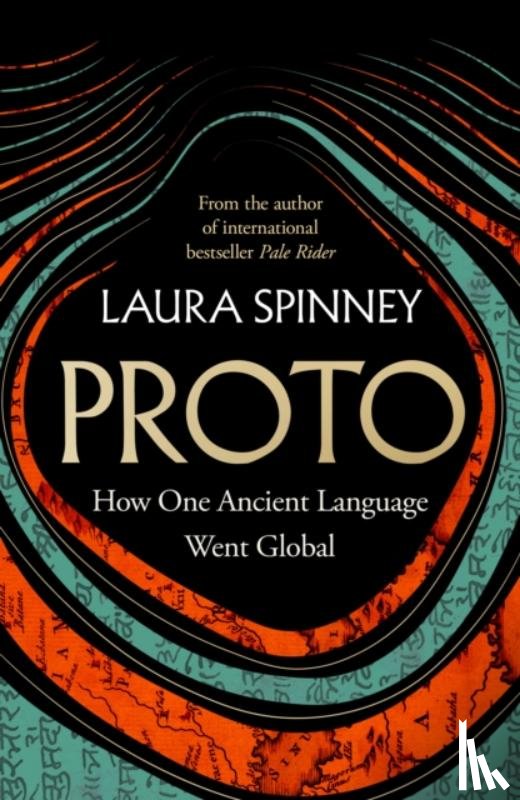 Spinney, Laura - Proto