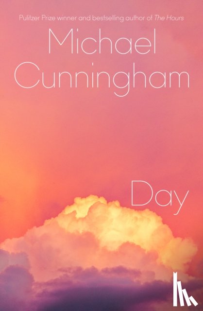 Cunningham, Michael - Day