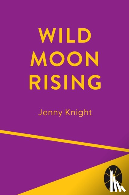 Knight, Jenny - Wild Moon Rising
