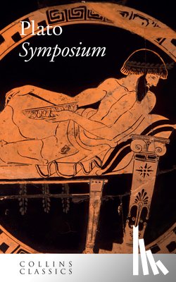 Plato - Symposium