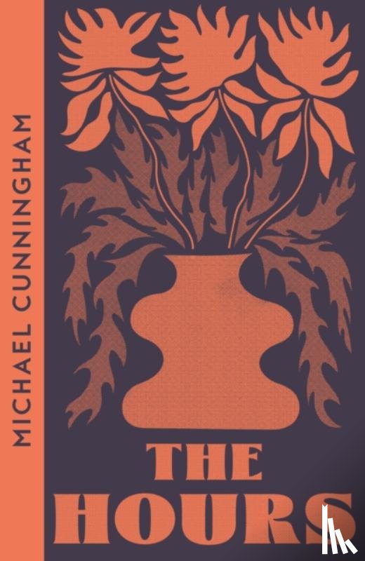Cunningham, Michael - The Hours