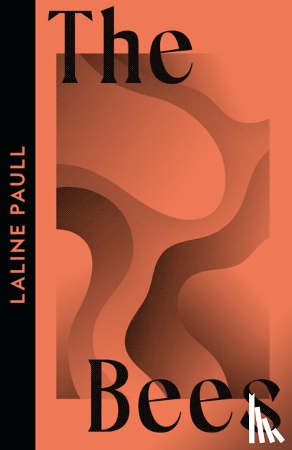 Paull, Laline - The Bees