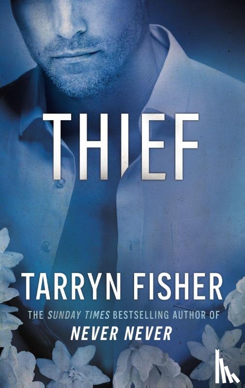 Fisher, Tarryn - Thief