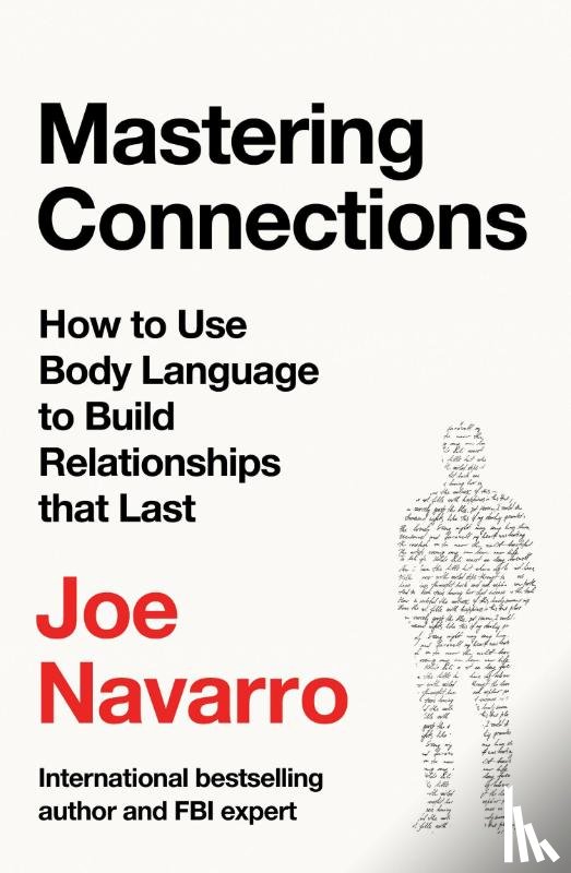 Navarro, Joe - Mastering Connections
