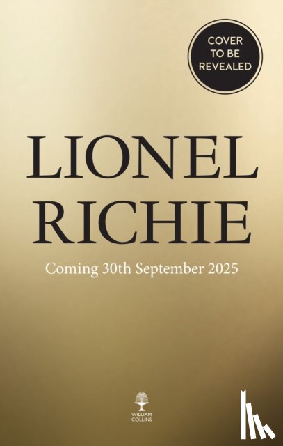 Richie, Lionel - Truly