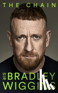 Wiggins, Sir Bradley - The Chain