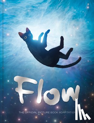 Farshore - Flow Picture Book