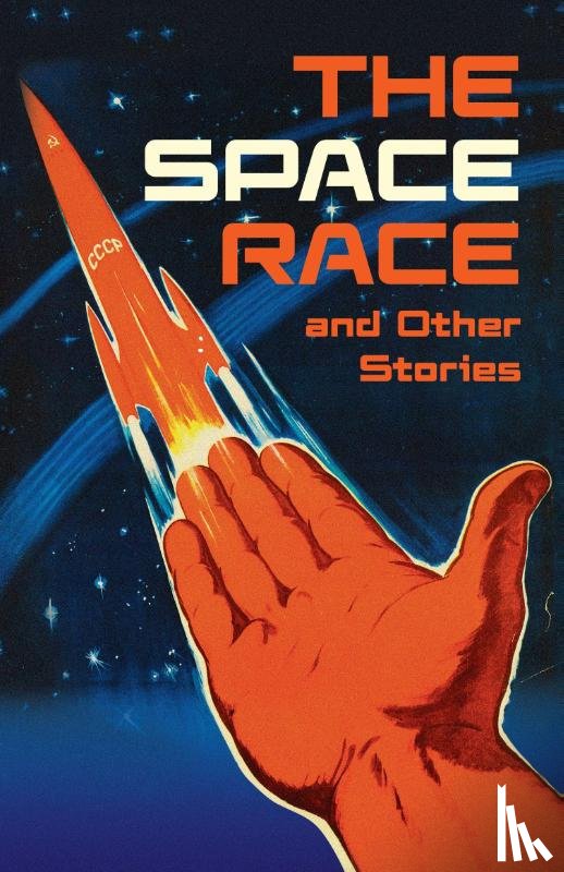 Bradman, Tony, Debnam, Mio, Galvin, Lindsay, Jones, Gareth P - The Space Race and Other Stories