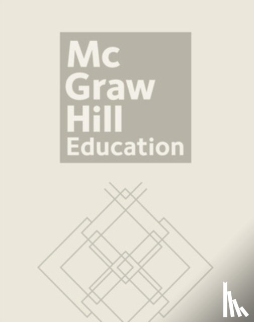 McGraw Hill - The Pipe Fitter's and Pipe Welder's Handbook