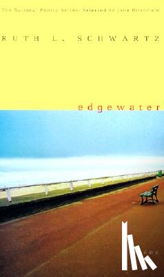 Schwartz, Ruth L - Edgewater