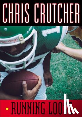 Crutcher, Chris - Running Loose