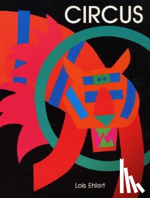 Ehlert, Lois - Circus