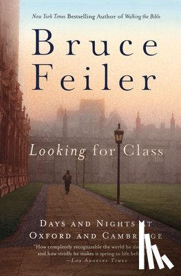 Feiler, Bruce - Looking for Class