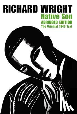 Wright, Richard - Native Son (Abridged)