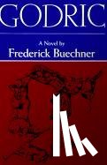 Buechner, Frederick - Godric
