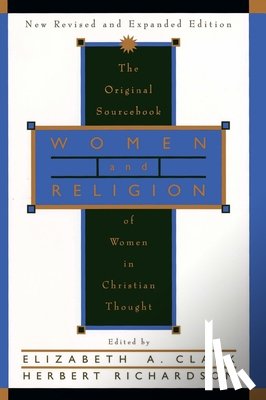 Clark, Elizabeth A - Women and Religion