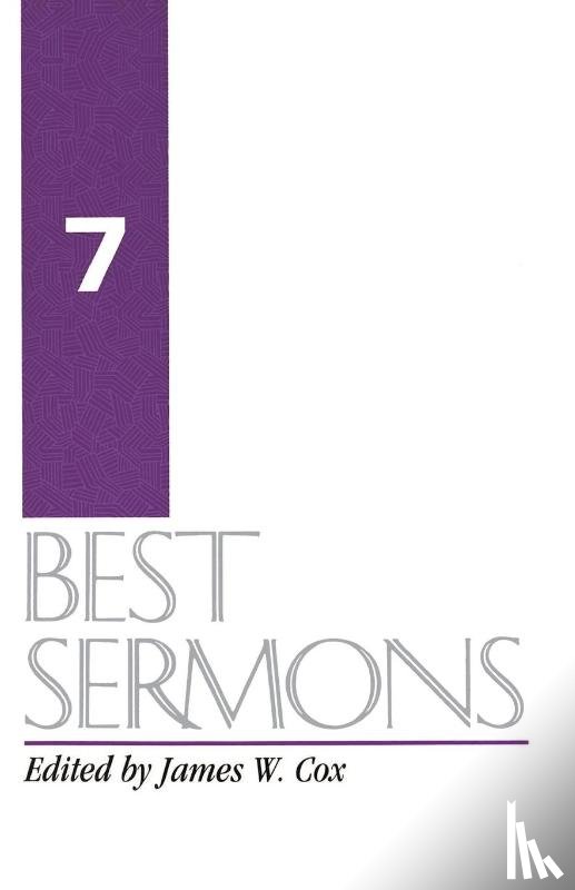  - Best Sermons