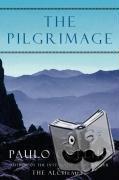 Coelho, Paulo - Pilgrimage