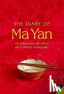 Yan, Ma, Haski, Pierre - Yan, M: Diary of Ma Yan