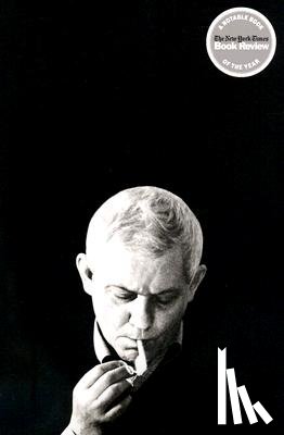 Herbert, Zbigniew - The Collected Poems