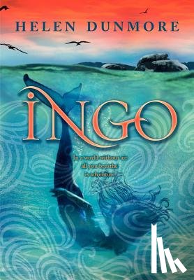 Dunmore, Helen - Ingo