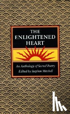 Mitchell, Stephen - The Enlightened Heart