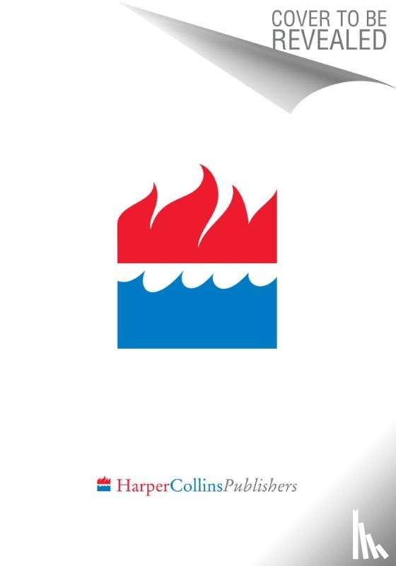  - Writers at the Movies