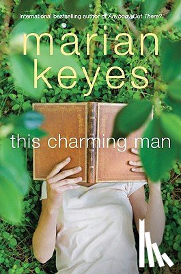 Keyes, Marian - This Charming Man