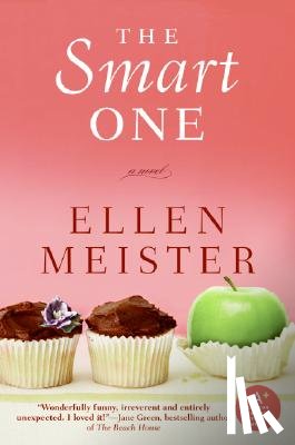 Meister, Ellen - The Smart One