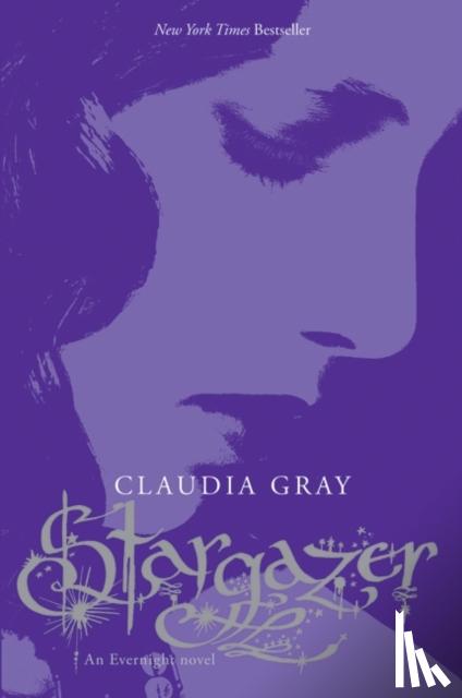 Gray, Claudia - Stargazer