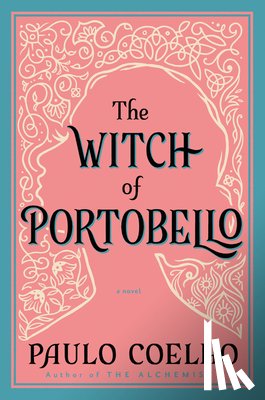 Coelho, Paulo - The Witch of Portobello