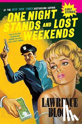 Block, Lawrence - One Night Stands and Lost Weekends