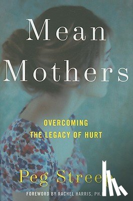 Streep, Peg - Mean Mothers