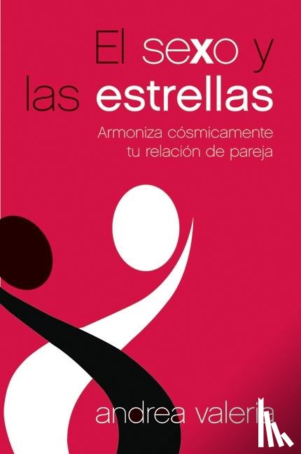 Valeria, Andrea - El Sexo Y Las Estrellas