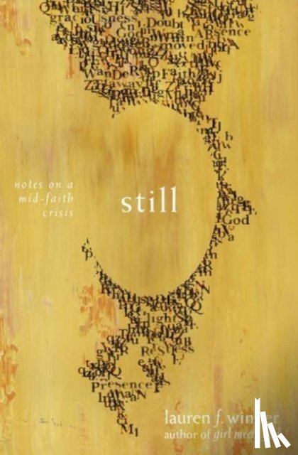 Winner, Lauren - Still
