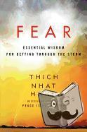 Hanh, Thich Nhat - Fear
