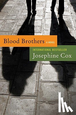 Cox, Josephine - Blood Brothers