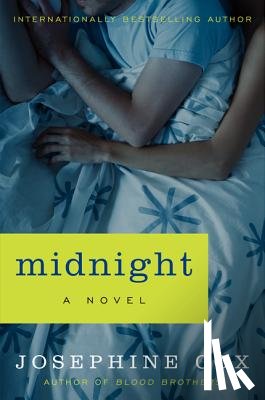 Cox, Josephine - Midnight