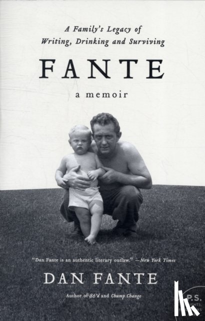 Fante, Dan - Fante