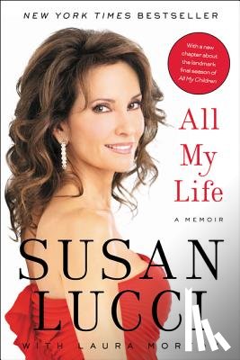 Lucci, Susan - All My Life