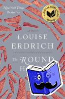 Erdrich, Louise - The Round House