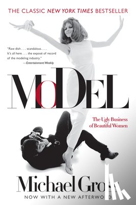 Gross, Michael - Model