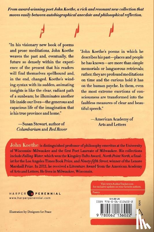 Koethe, John - ROTC Kills