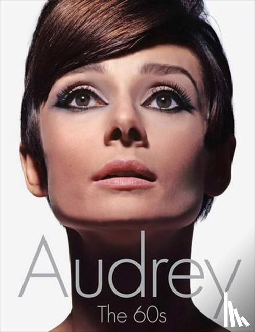 David, Dr Wills - Audrey: The 60s